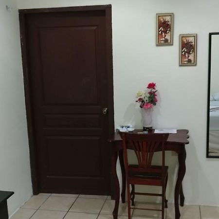 Hotel El Internacional Granada  Kültér fotó