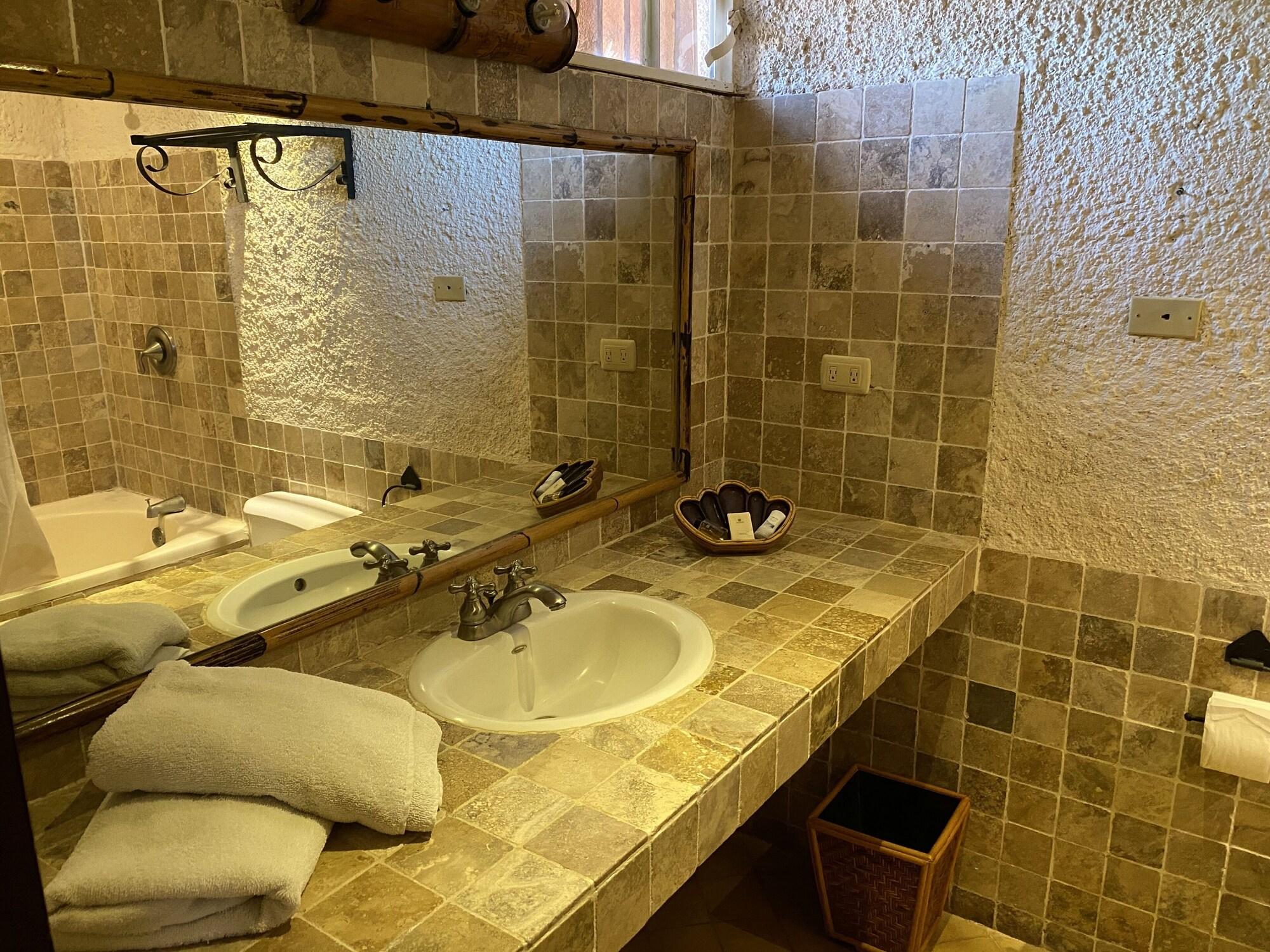 Hotel El Internacional Granada  Kültér fotó