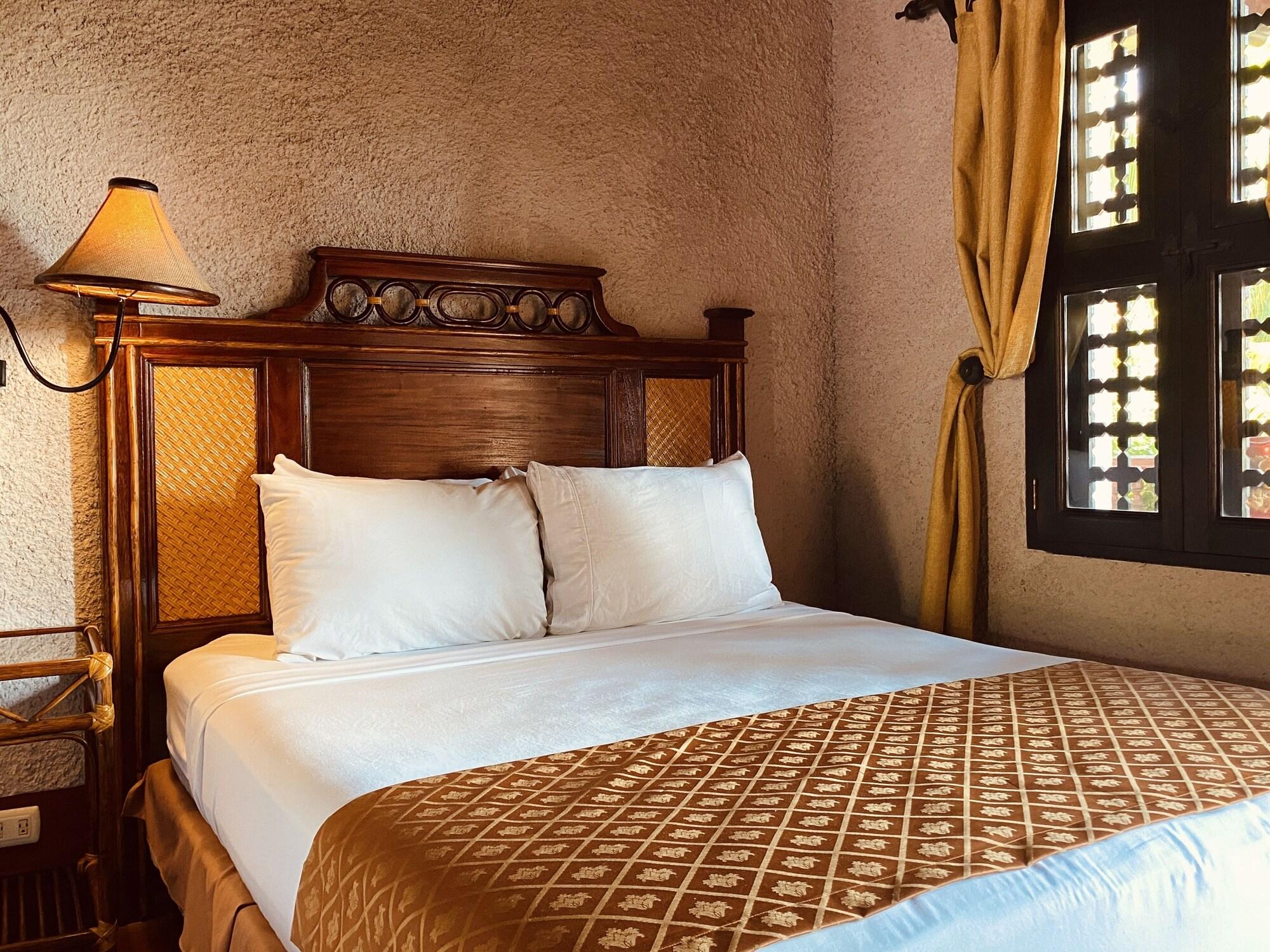 Hotel El Internacional Granada  Kültér fotó