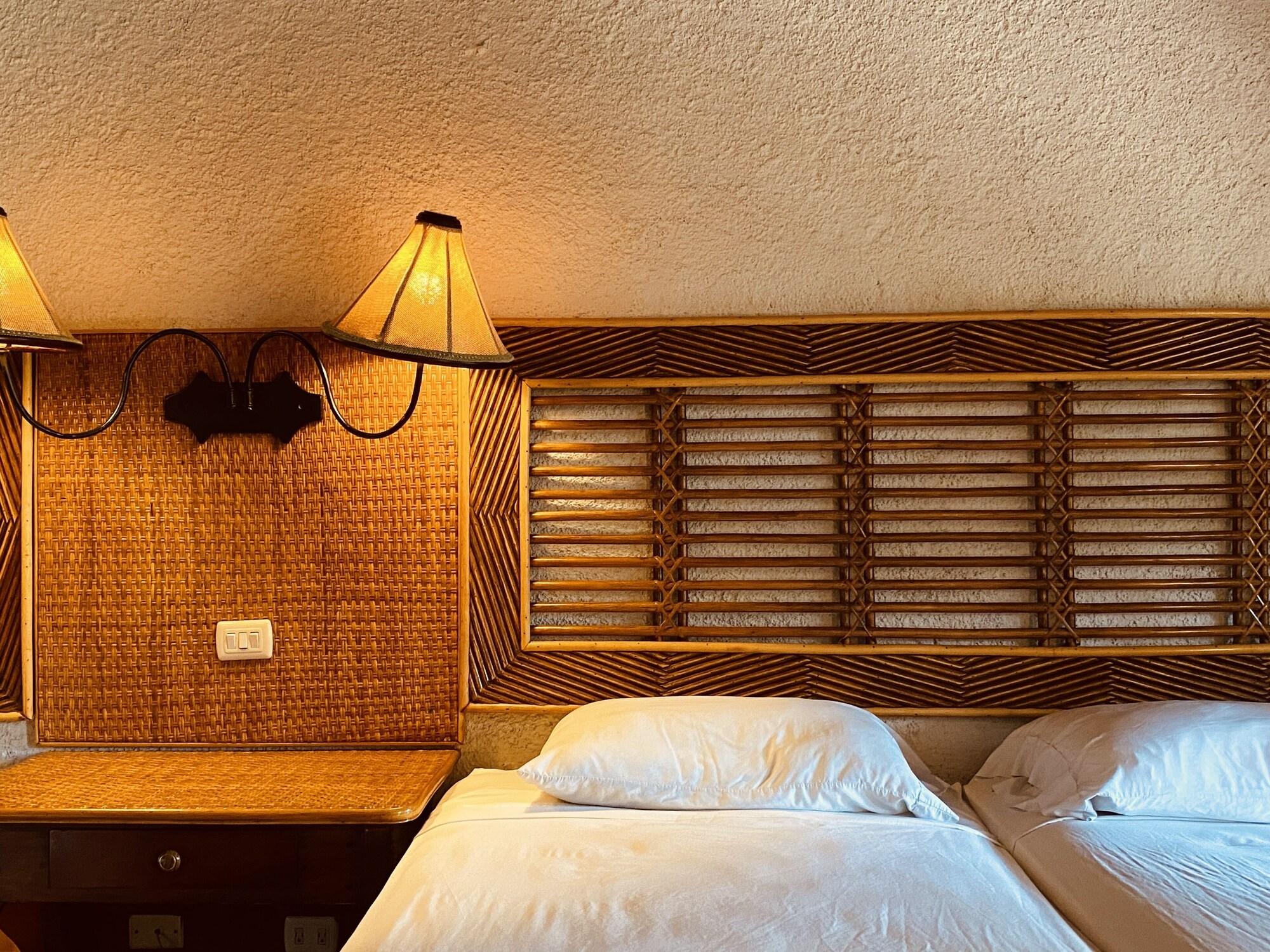 Hotel El Internacional Granada  Kültér fotó