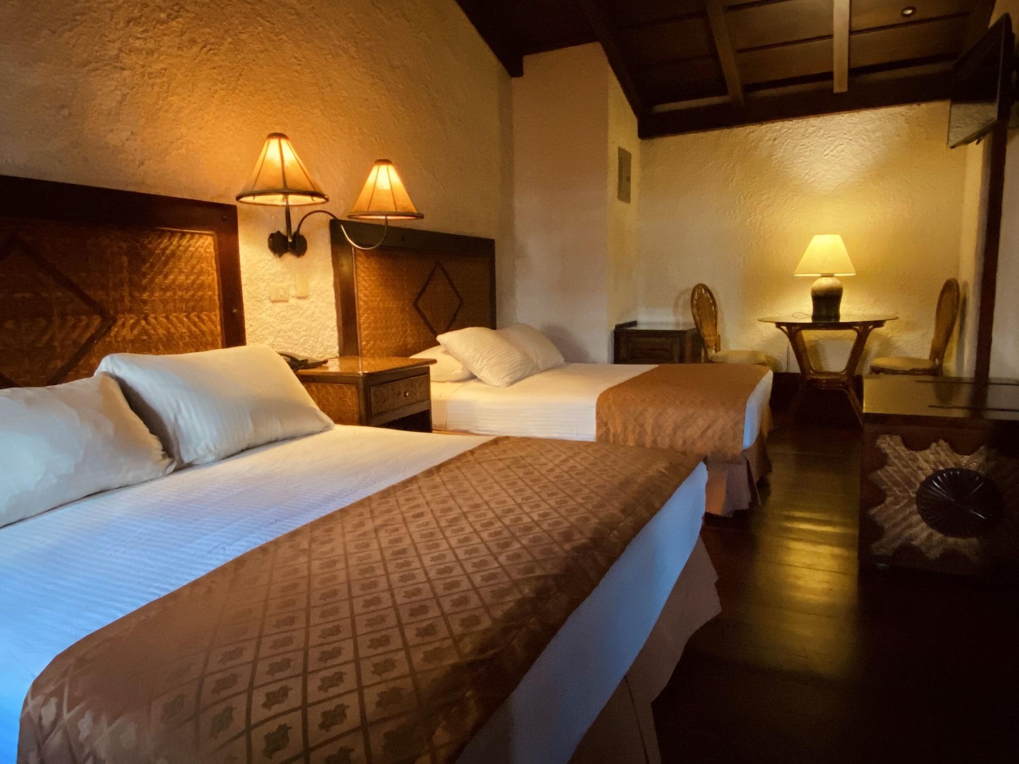 Hotel El Internacional Granada  Kültér fotó