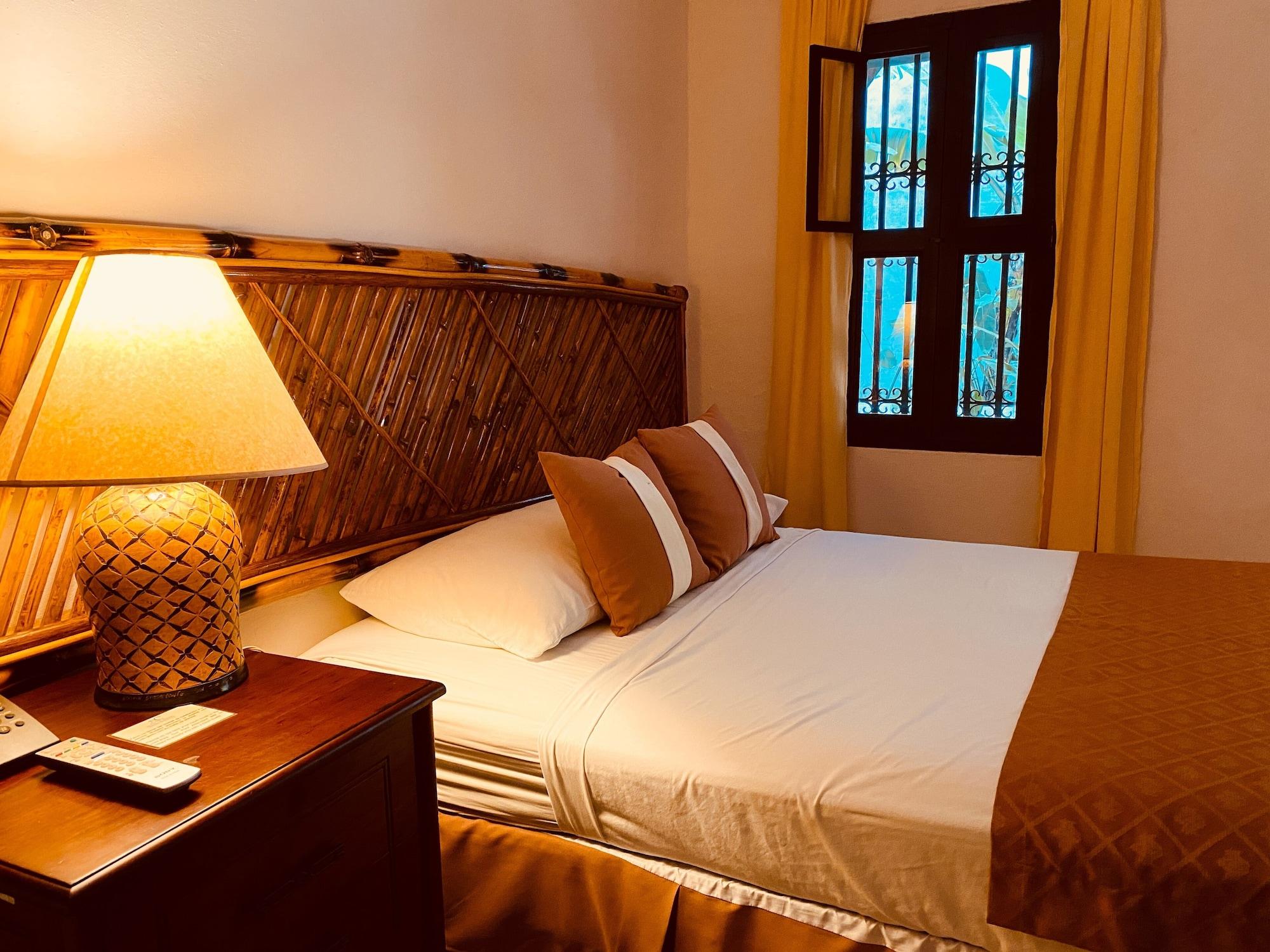 Hotel El Internacional Granada  Kültér fotó
