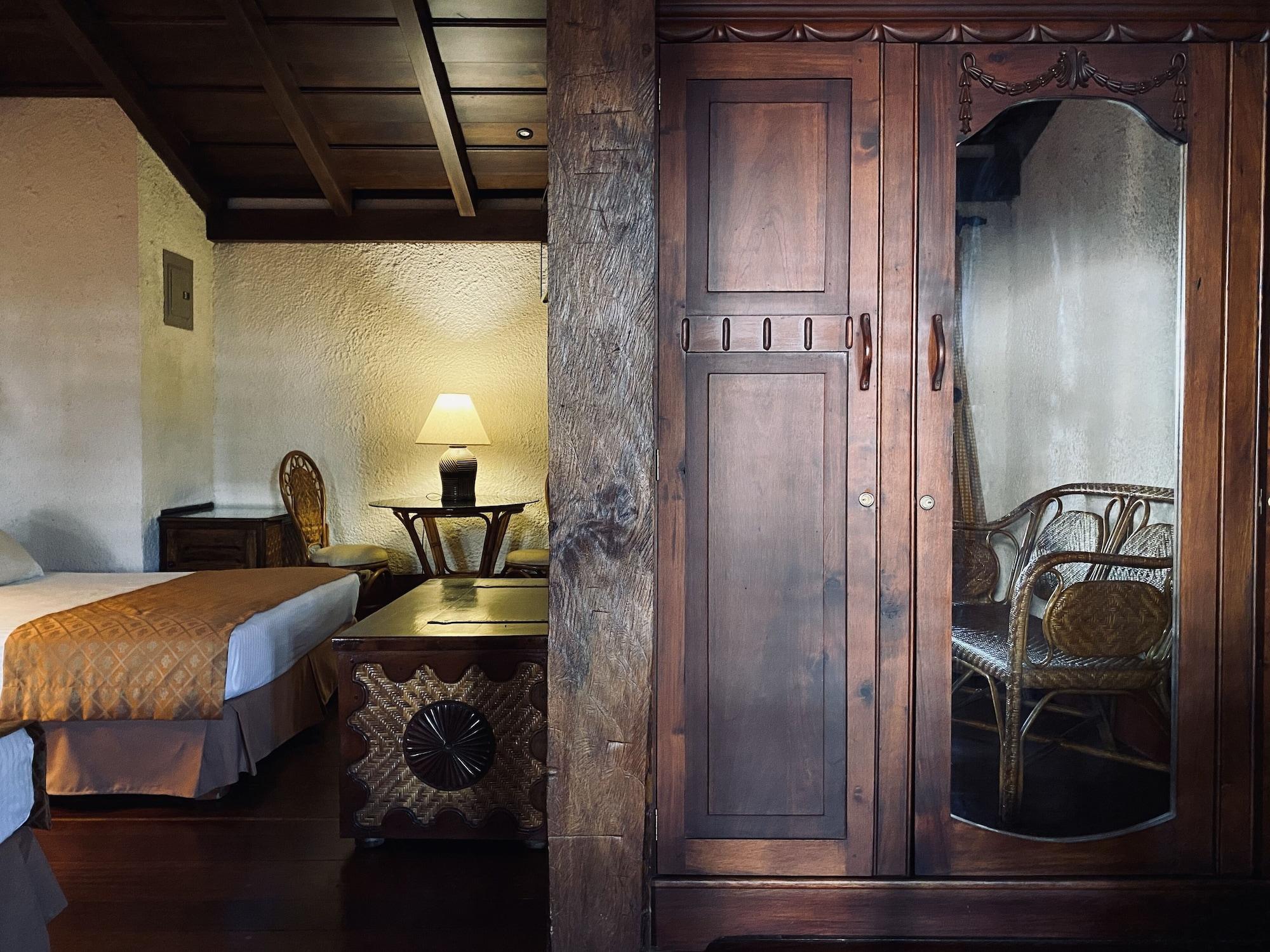 Hotel El Internacional Granada  Kültér fotó