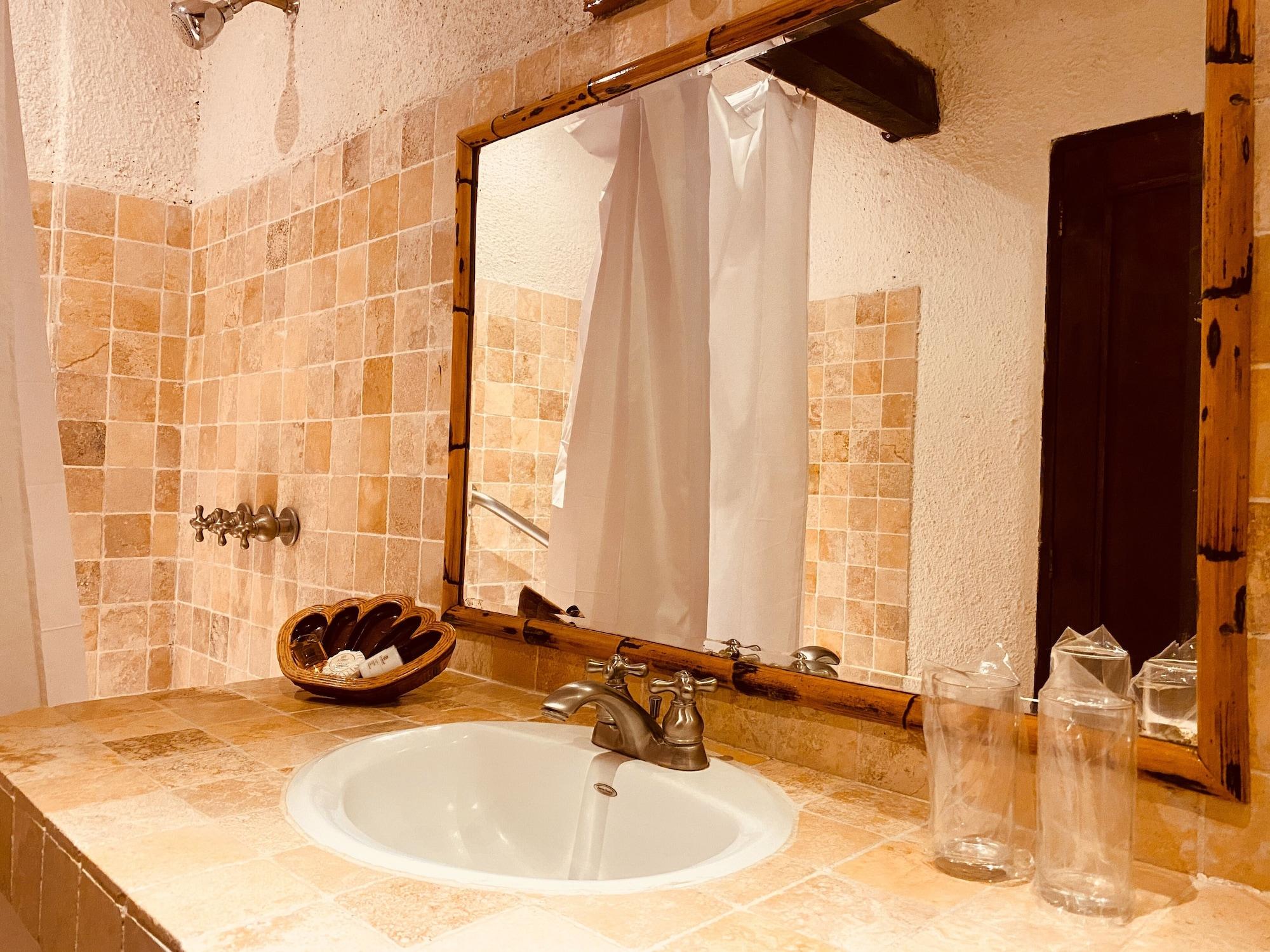 Hotel El Internacional Granada  Kültér fotó