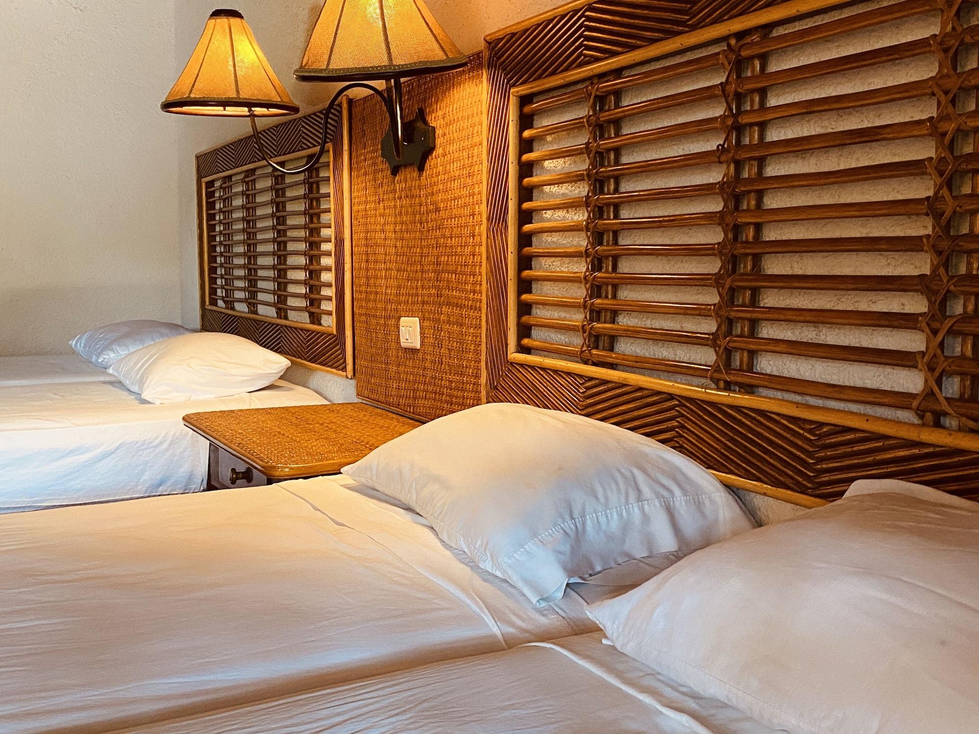 Hotel El Internacional Granada  Kültér fotó