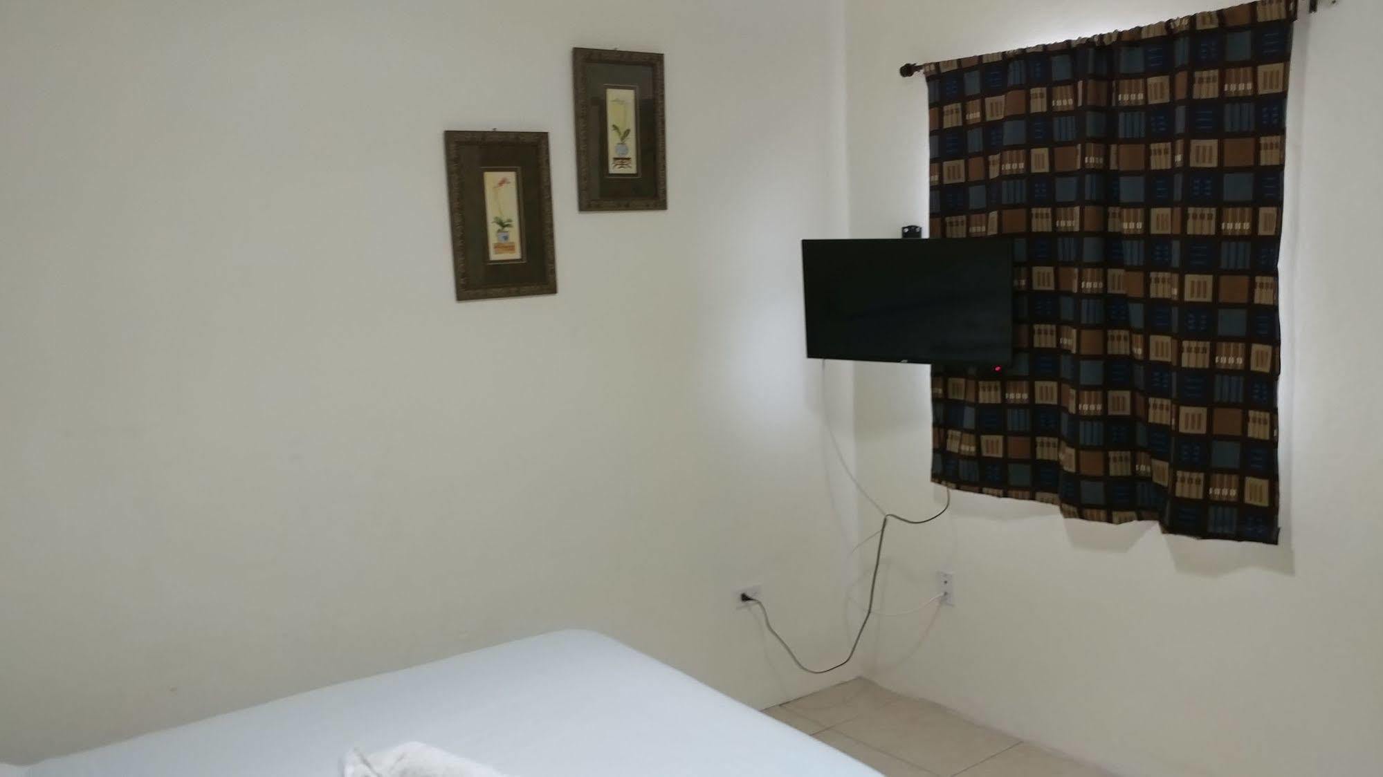 Hotel El Internacional Granada  Kültér fotó