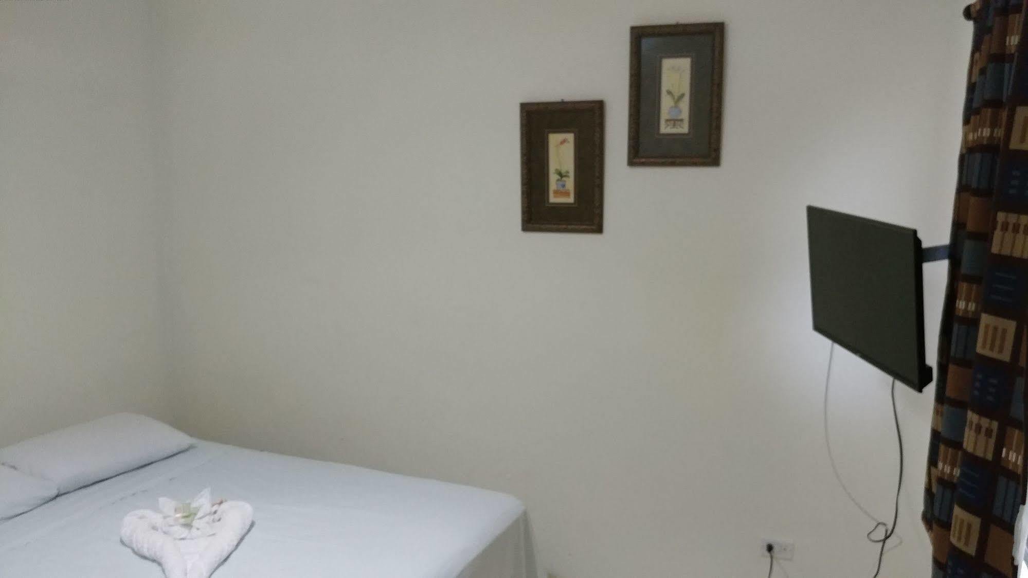 Hotel El Internacional Granada  Kültér fotó